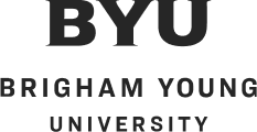Brigham Young University