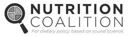 Nutrition Coalition