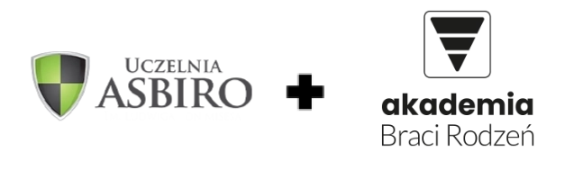 Akademia Braci Rodzeń i ASBIRO