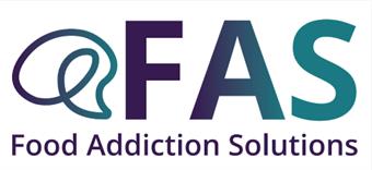 Food Addiction Solutions