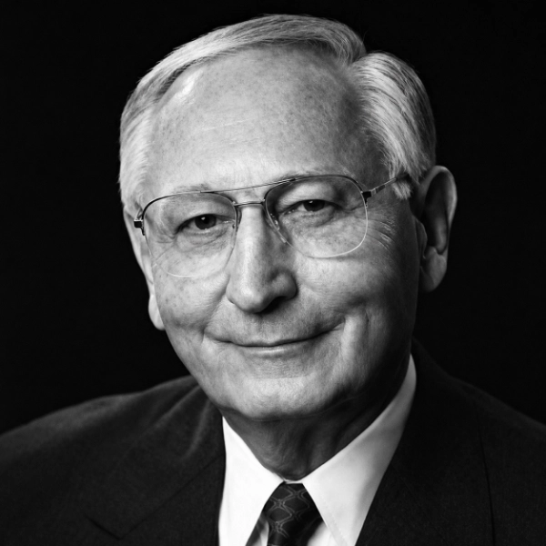 Joseph Kraft