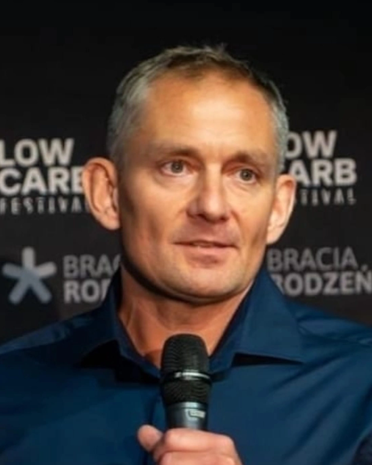 Prof. Serafino Fazio