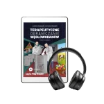 Terapeutyczne ograniczanie węglowodanów Audiobook